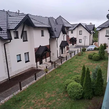 Minima * Zlatibor
